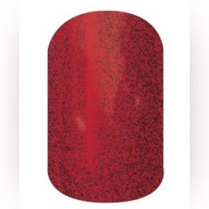 Jamberry “Cherry Ice”
